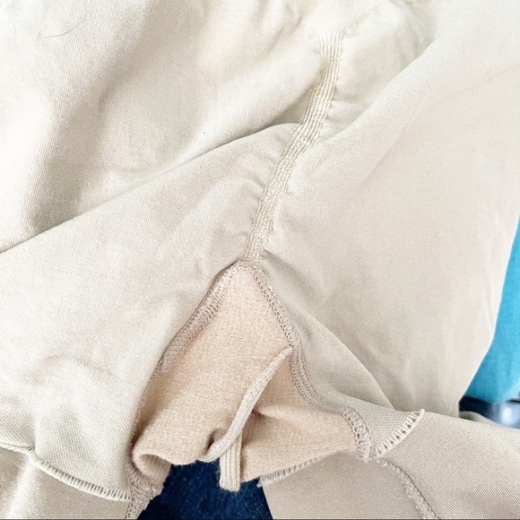 Spanx Slim Cognito Shapewear - Picture 9 of 9